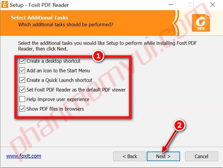 foxit reader full cr@ck win 7 32-bit