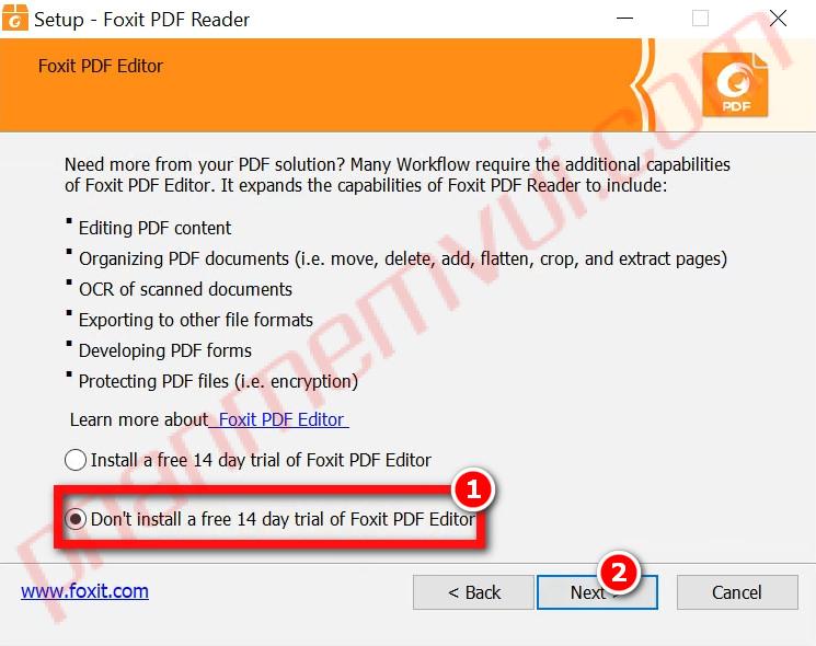 foxit reader 9.6.0 full cr@ck