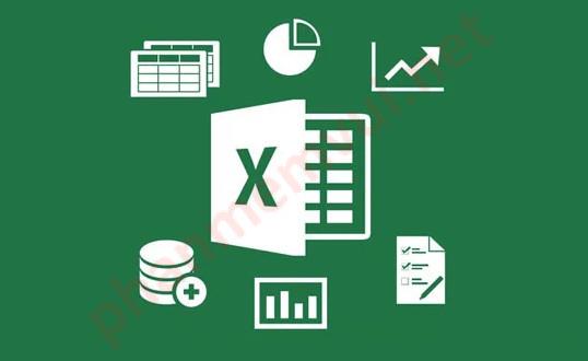 Tải và cài đặt Excel 2016 full - Hướng dẫn cài đặt chi tiết