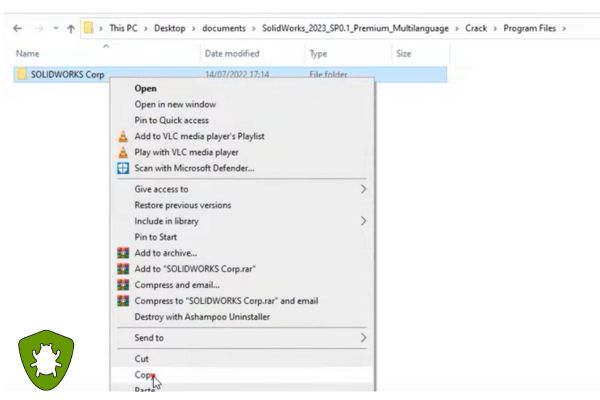 copy-solidworks-corp