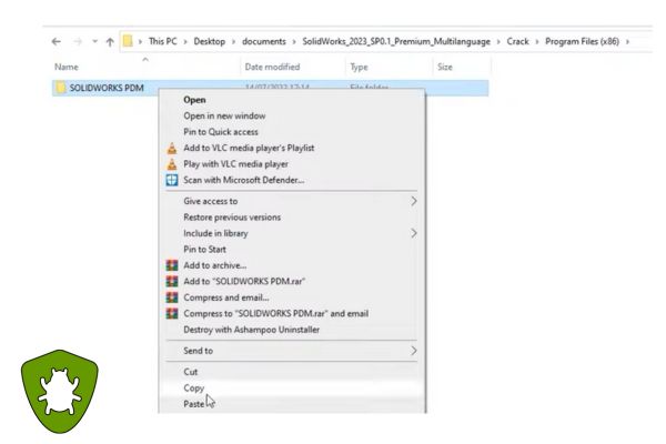 copy-solidworks-pdm-2023