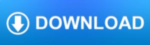download-1