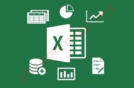 Tải và cài đặt Excel 2016 full – Hướng dẫn cài đặt chi tiết