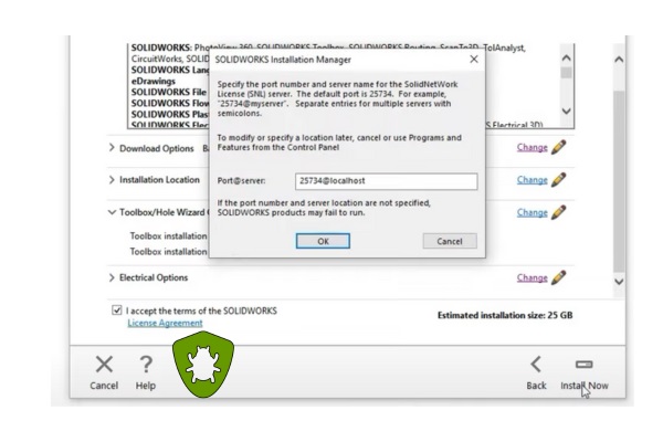 install-solidworks-mien-phi
