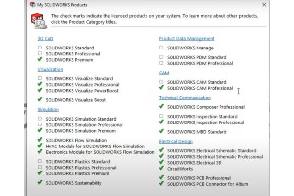 mo-solidworks-2023-full-cruck