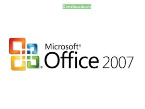 Download Microsoft Office 2007 full