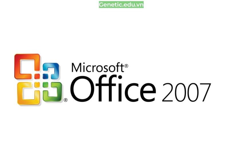  Microsoft Office 2007 full – Hướng dẫn cài đặt