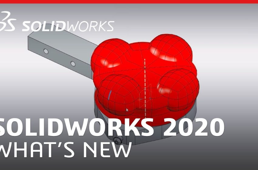  Download SolidWorks 2023 full + Hướng dẫn cài đặt chhi tiết