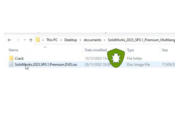 vao-solidworks-2023-iso