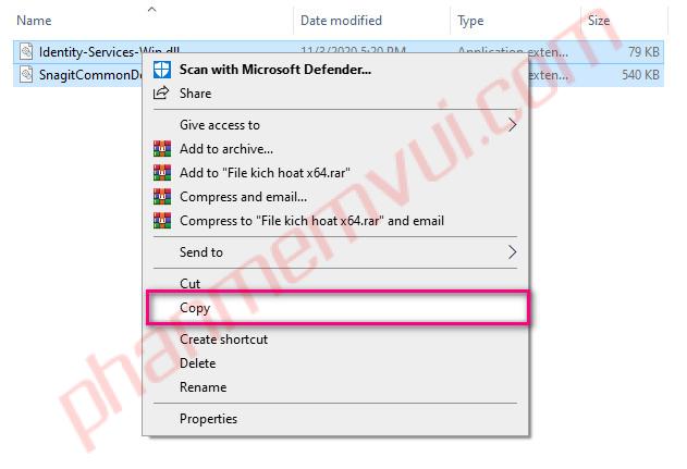 Snagit 2023 Full cr@ck