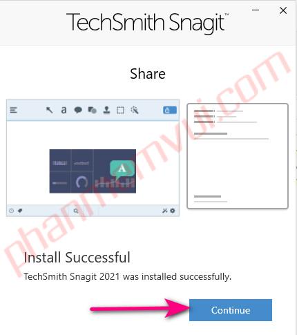 Snagit 2021 full cr@ck