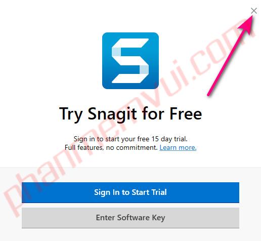 Tải phần mềm Snagit 12 Full cr@ck