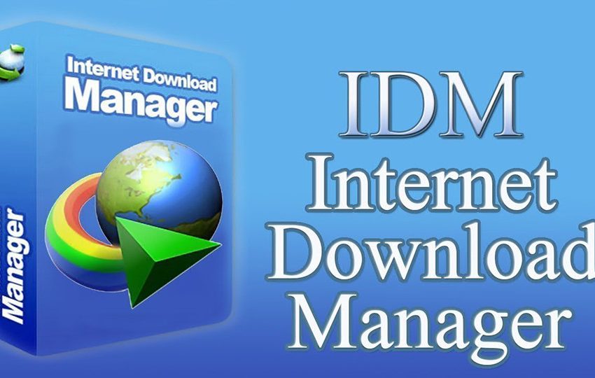  Download idm full crack + Hướng dẫn cài đặt chi tiết