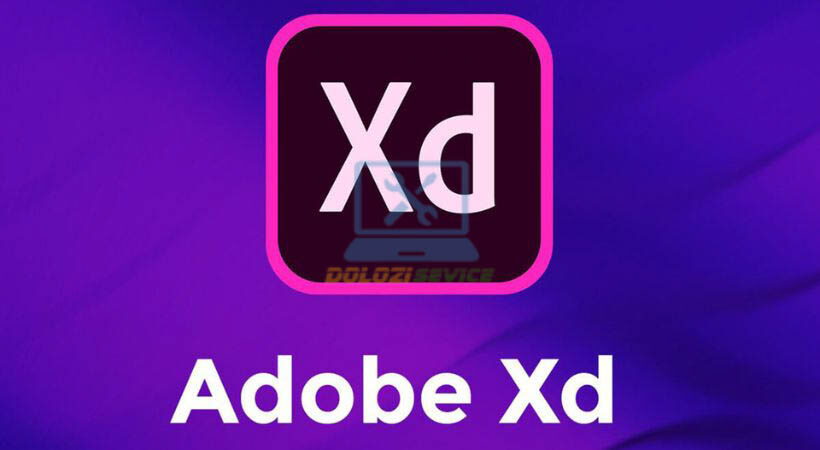  Tải Adobe XD 2023 đã kích hoạt sẵn + Hướng dẫn cài đặt chi tiết