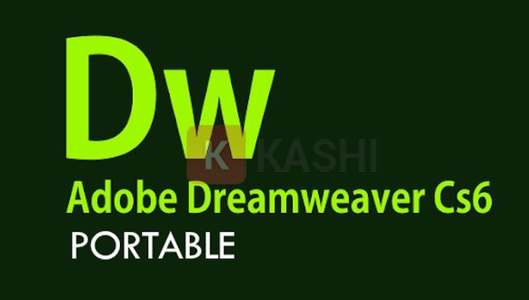  Tải Adobe Dreamweaver 2024 full + Hướng dẫn cài đặt chi tiết