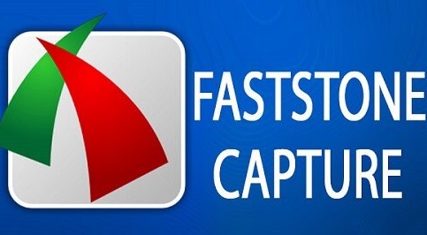  FastStone Capture 10 full – Hướng dẫn cài đặt chi tiết