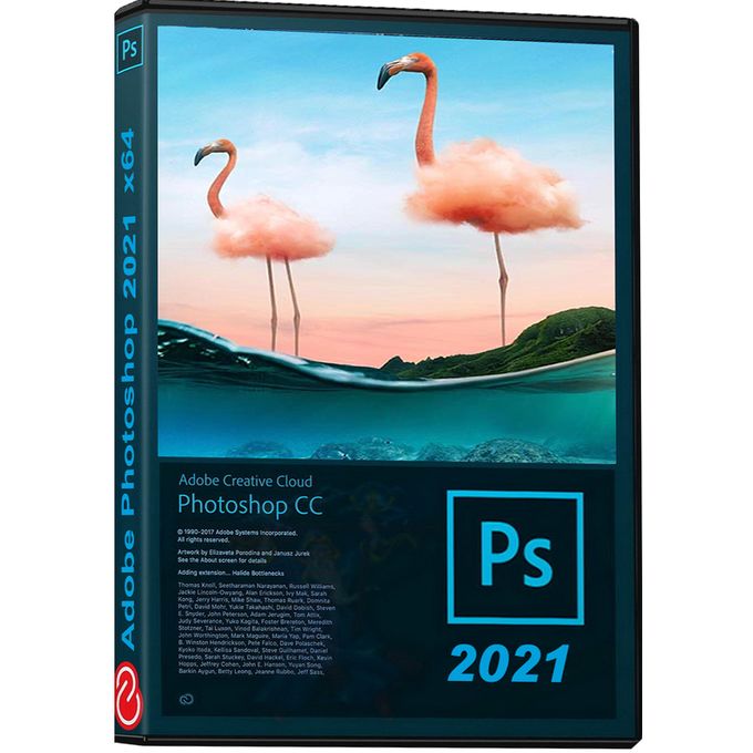 adobe-1 Adobe.Photoshop.CC.2021-1