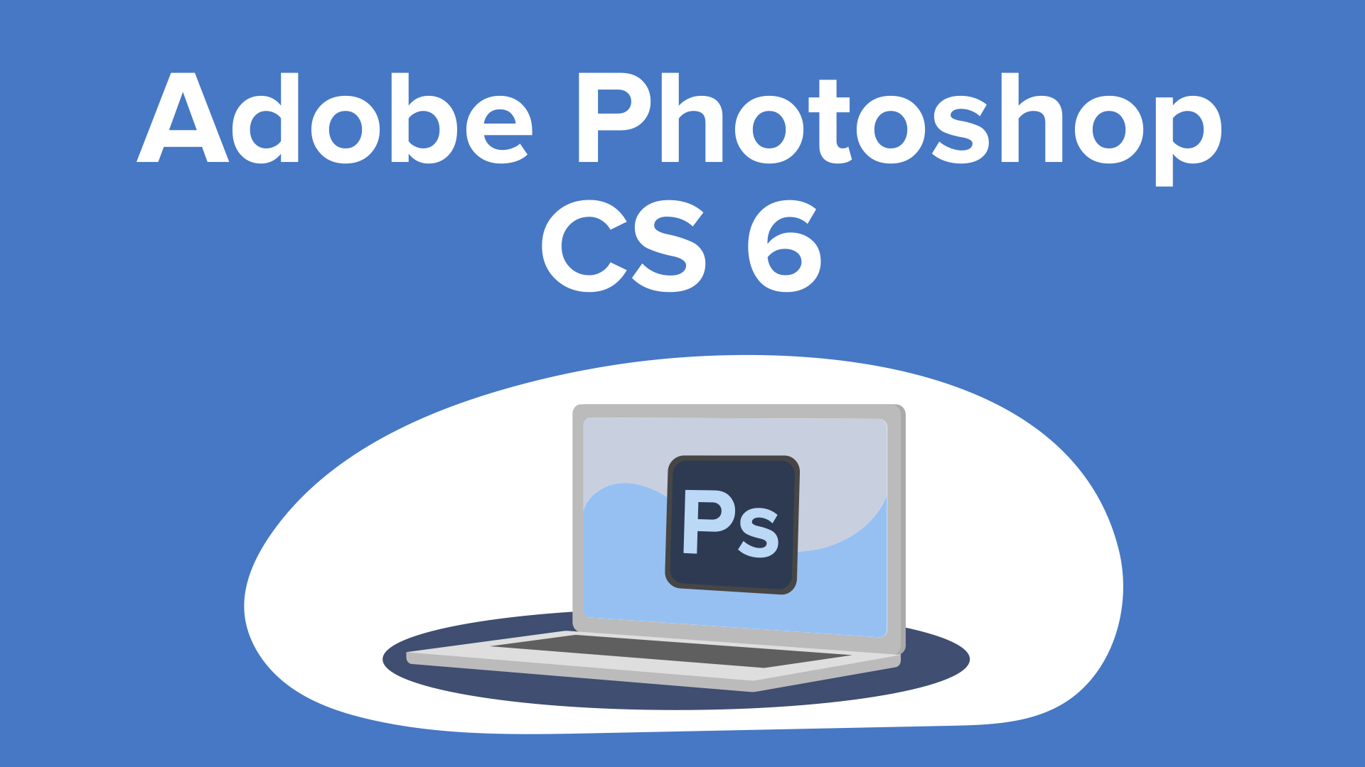 adobe-1 Adobe.Photoshop.CS6-1