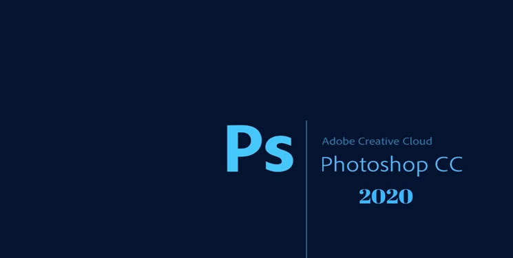 adobe-2 Adobe.Photoshop.CC.2020-1