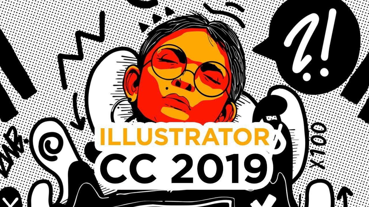 adobe-illustrator-cc-2019-1-1 Adobe-Illustrator-CC-2019-1