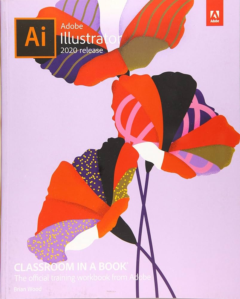 adobe-illustrator-cc-2020-1-1 adobe-illustrator-cc-2020-1