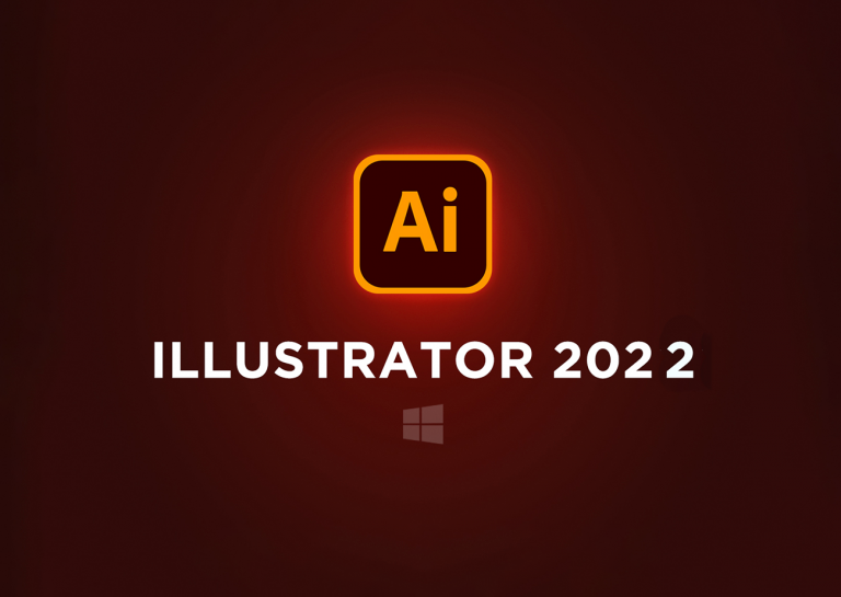 adobe-illustrator-cc-2022-1-1 Adobe-Illustrator-CC-2022-1