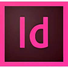  Tải phần mềm Adobe InDesign