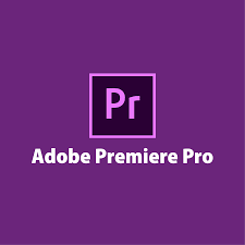  Tải phần mềm Adobe Premiere Pro