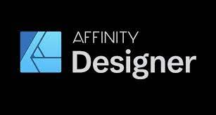  Tải phần mềm Affinity Designer