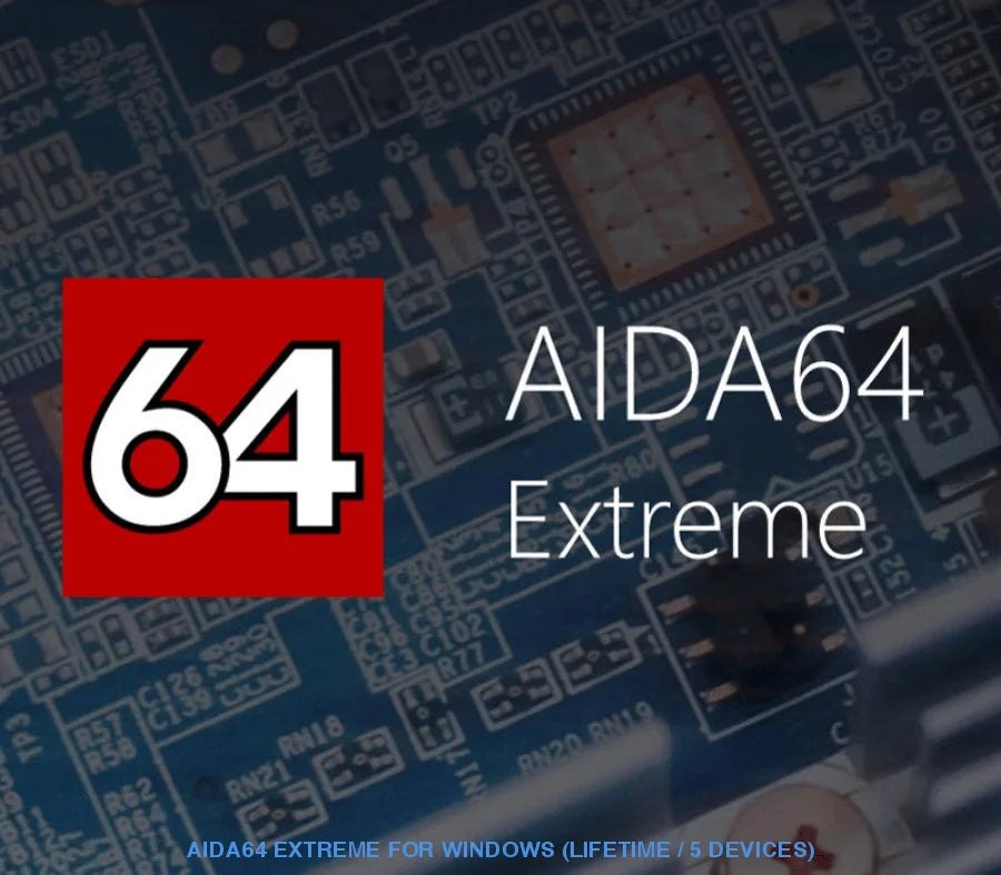 aida64-extreme-1-1 AIDA64-Extreme-1
