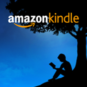 amazon-kindle-la-gi-1 amazon-kindle-la-gi-1