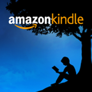  Tải phần mềm Amazon Kindle