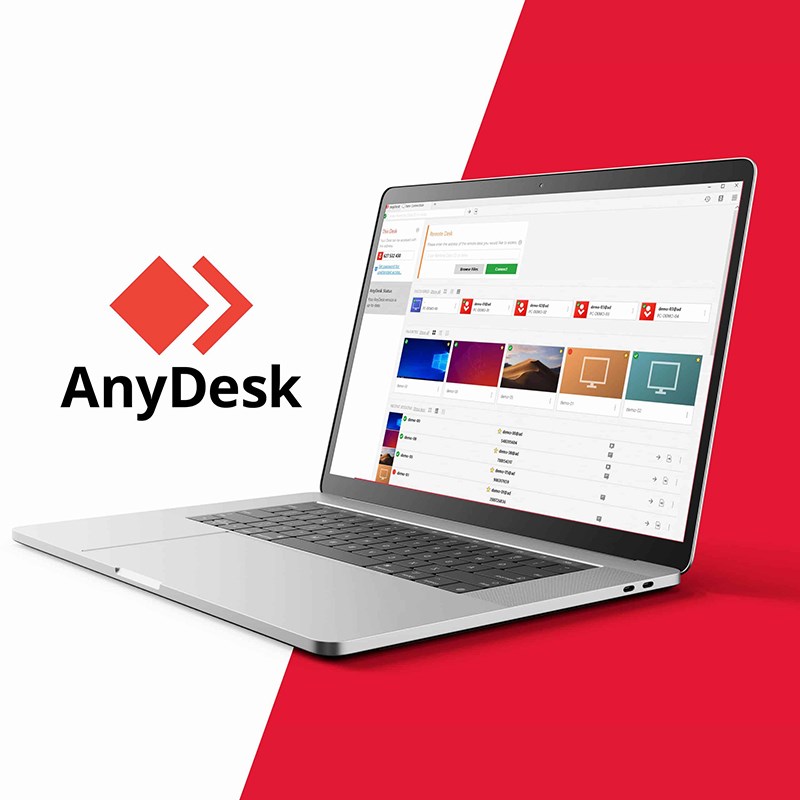 AnyDesk-la-gi-1