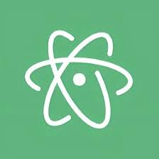 atom-1-1 Atom-1