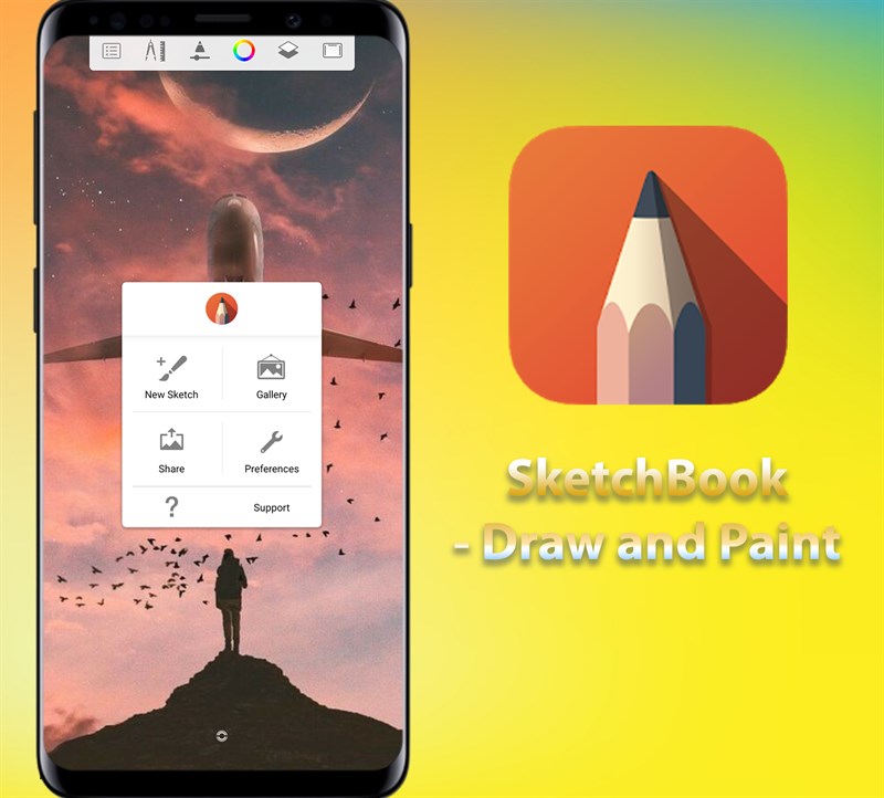 autodesk-sketchbook-la-gi-1-1 Autodesk-SketchBook-la-gi-1