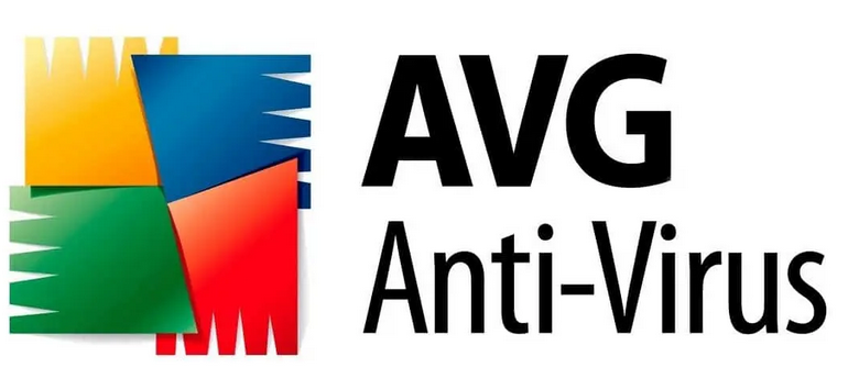 avg-antivirus_1-1 AVG-Antivirus_1