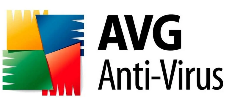  Tải phần mềm AVG Antivirus