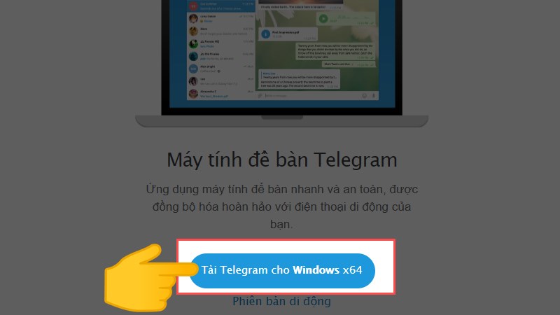 cach-tai-cai-dat-telegram-2 Cach-tai-cai-dat-Telegram-2