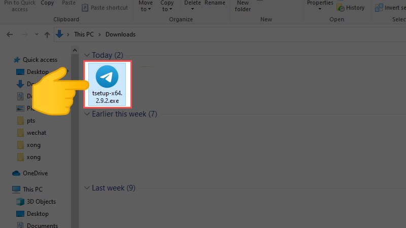 cach-tai-cai-dat-telegram-3 Cach-tai-cai-dat-Telegram-3
