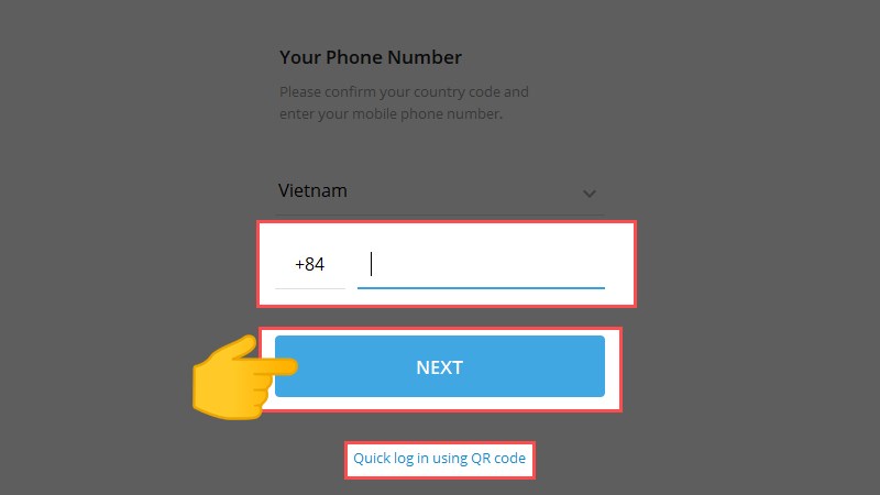 cach-tai-cai-dat-telegram-9 Cach-tai-cai-dat-Telegram-9
