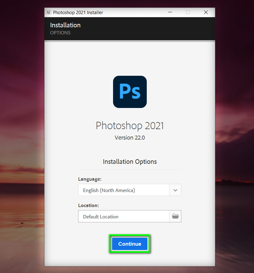 cai-dat-adobe-1 cai-dat-Adobe.Photoshop.CC.2021-5