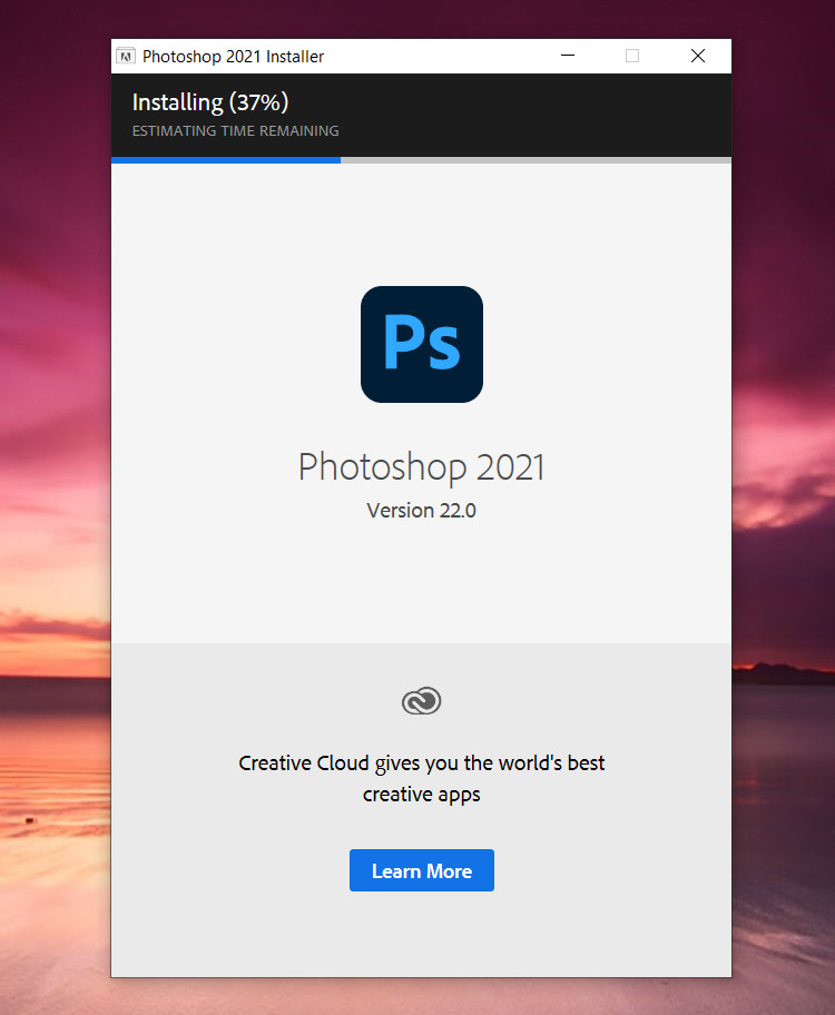 cai-dat-adobe-2 cai-dat-Adobe.Photoshop.CC.2021-6t