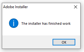 cai-dat-adobe-2 cai-dat-Adobe.Photoshop.CC.2021-7