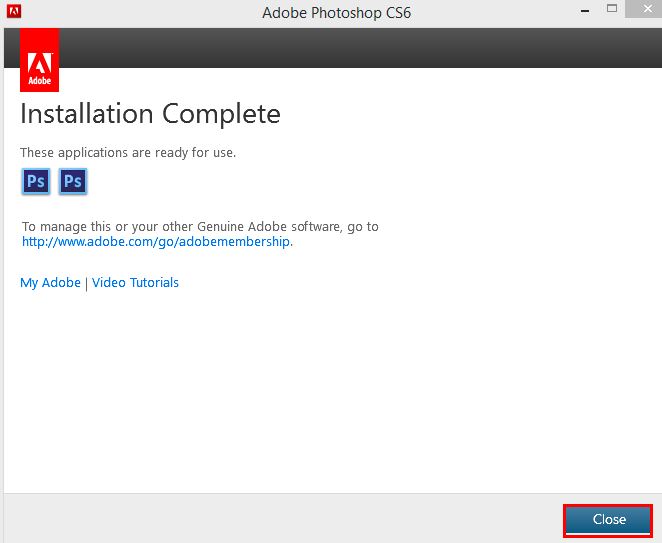 cai-dat-adobe-4 cai-dat-Adobe.Photoshop.CS6-2