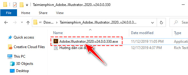 cai-dat-adobe-illustrator-cc-2020-2 cai-dat-adobe-illustrator-cc-2020-2