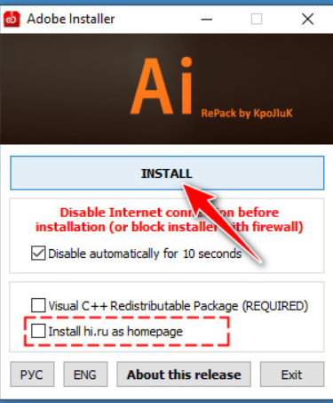 cai-dat-adobe-illustrator-cc-2022-4 cai-dat-adobe-illustrator-cc-2022-4