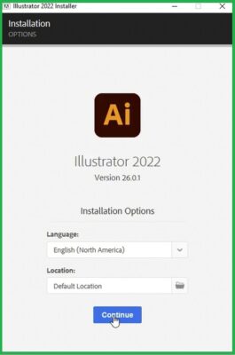 cai-dat-adobe-illustrator-cc-2022-5 cai-dat-adobe-illustrator-cc-2022-5