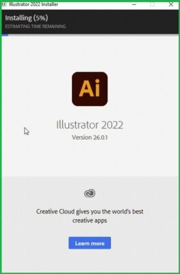 cai-dat-adobe-illustrator-cc-2022-6 cai-dat-adobe-illustrator-cc-2022-6