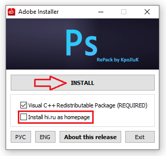 cai-dat-adobe-photoshop-2020-14 cai-dat-Adobe Photoshop 2020-14