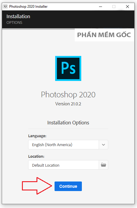 cai-dat-adobe-photoshop-2020-15 cai-dat-Adobe Photoshop 2020-15